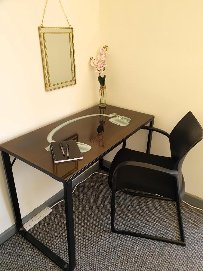 9 Dial Street Apartment Ливърпул Екстериор снимка